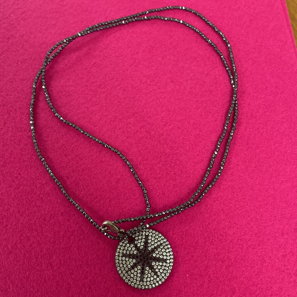 Necklace - Picture 4 of 4